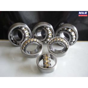 Spherical Roller Bearing 21310